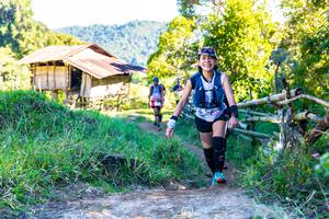 BIB: 
                            <button type="button" onclick="openModal(19090402)" class="btn btn-primary btn-sm float-right btn-popup" data-toggle="modal" data-target=".modal-high-quality">
                        <i class="fas fa-shopping-cart"></i> Add to Cart
                    </button>
                                            <button type="button" onclick="isThisMe(19090402, true)" class="btn btn-success btn-sm float-right btn-popup btn-isme hidden" data-toggle="tooltip" data-placement="bottom" title="นี่คือรูปของคุณใช่ไหม คลิกที่นี่เพื่อเอาเข้าอัลบั้ม">
                        <i class="fas fa-plus"></i> Add to album
                    </button>
                    <button type="button" onclick="isThisMe(19090402, false)" class="btn btn-warning btn-sm float-right btn-popup btn-isnotme hidden">
                        <i class="fas fa-ban"></i> Remove from album
                    </button>